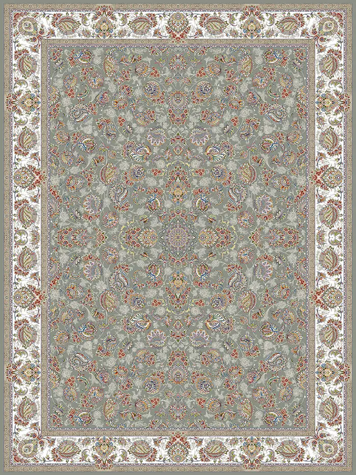 Janan  751815