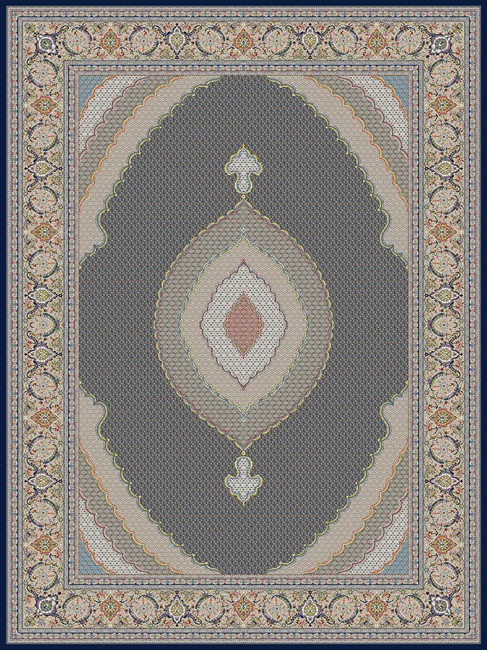 Janan  752519