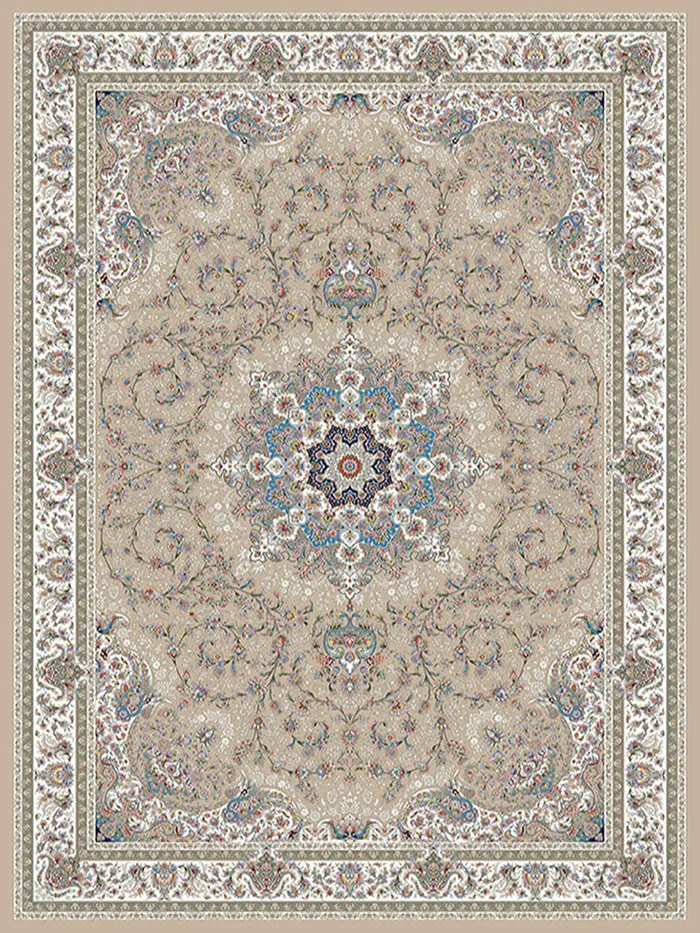 Janan  752613