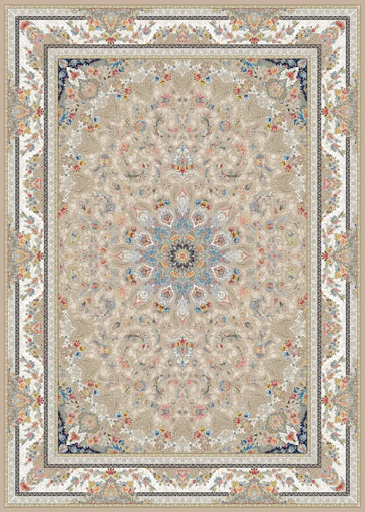Janan  752813