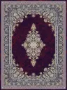 لیان 781222