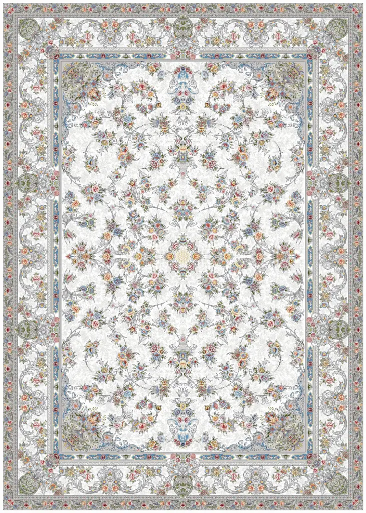 لیان 781411