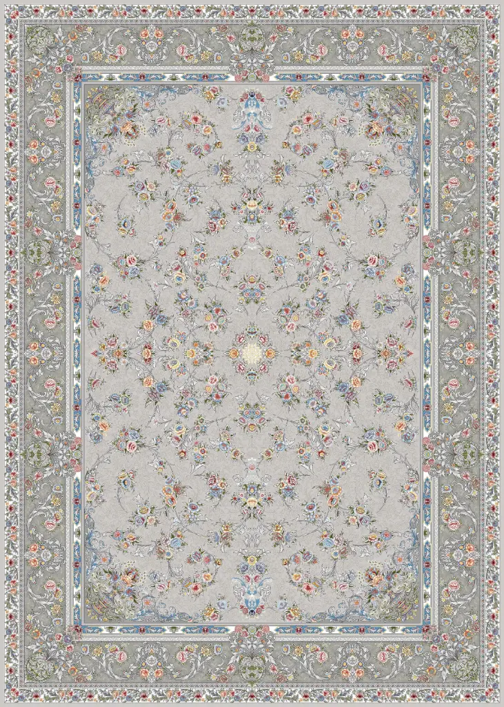 لیان 781414