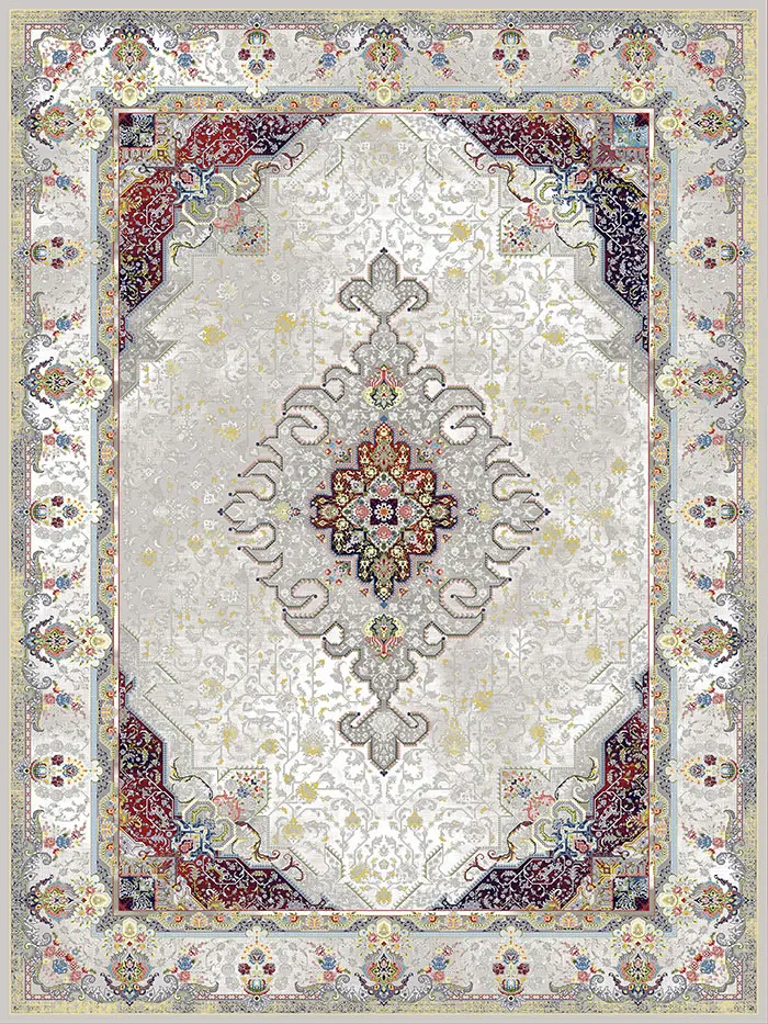 لیان 781522