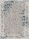 Jeyran 401322
