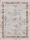 Jeyran 401622