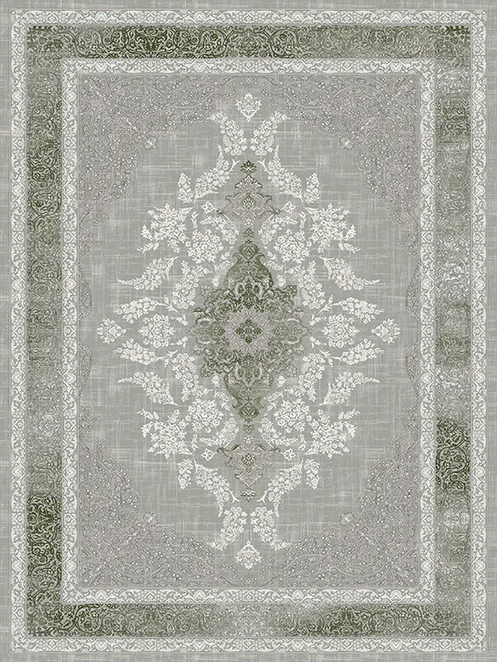 جیران 401922