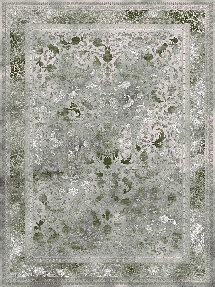 Jeyran 402622