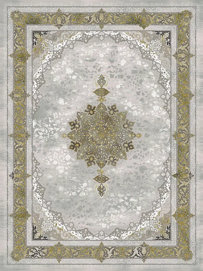 Jeyran 403622