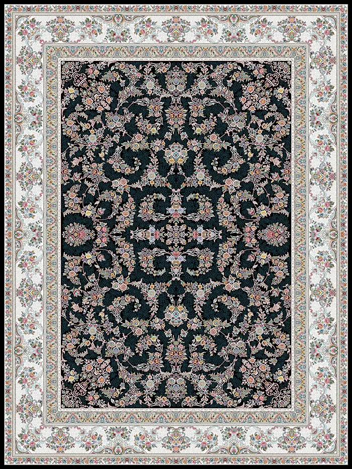 Ayhan 381319