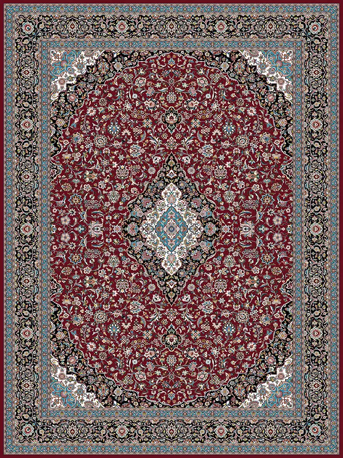 آیهان 381820