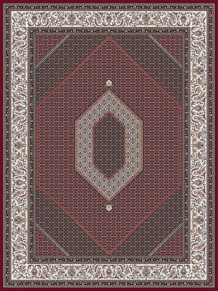 Ayhan 382020