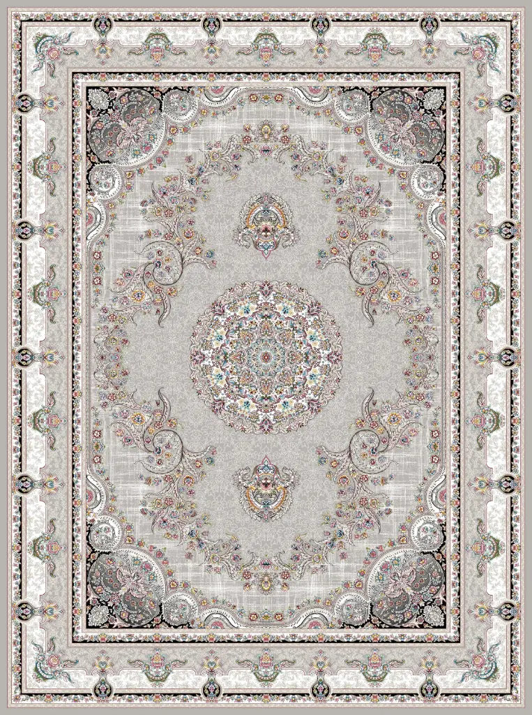آیهان 383715