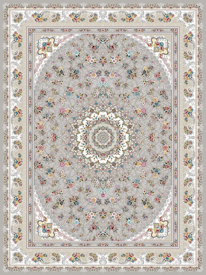آیهان 382915