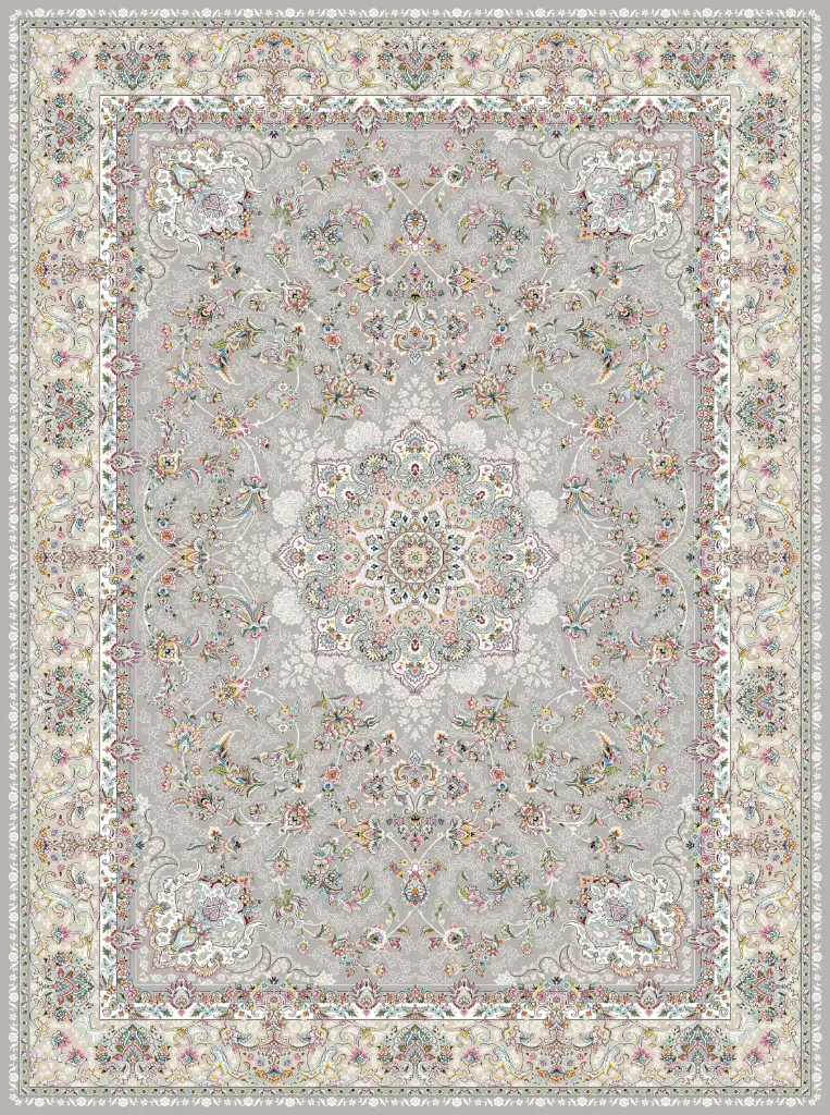 آیهان 383515