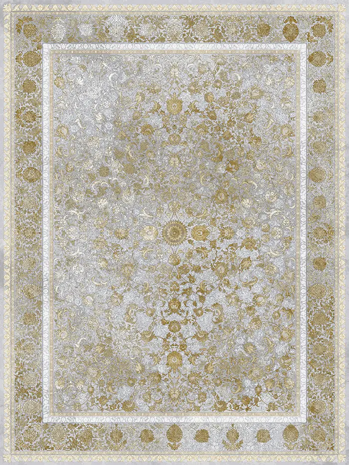 Ashrafi Vintage 731122