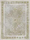 Ashrafi Vintage 731122