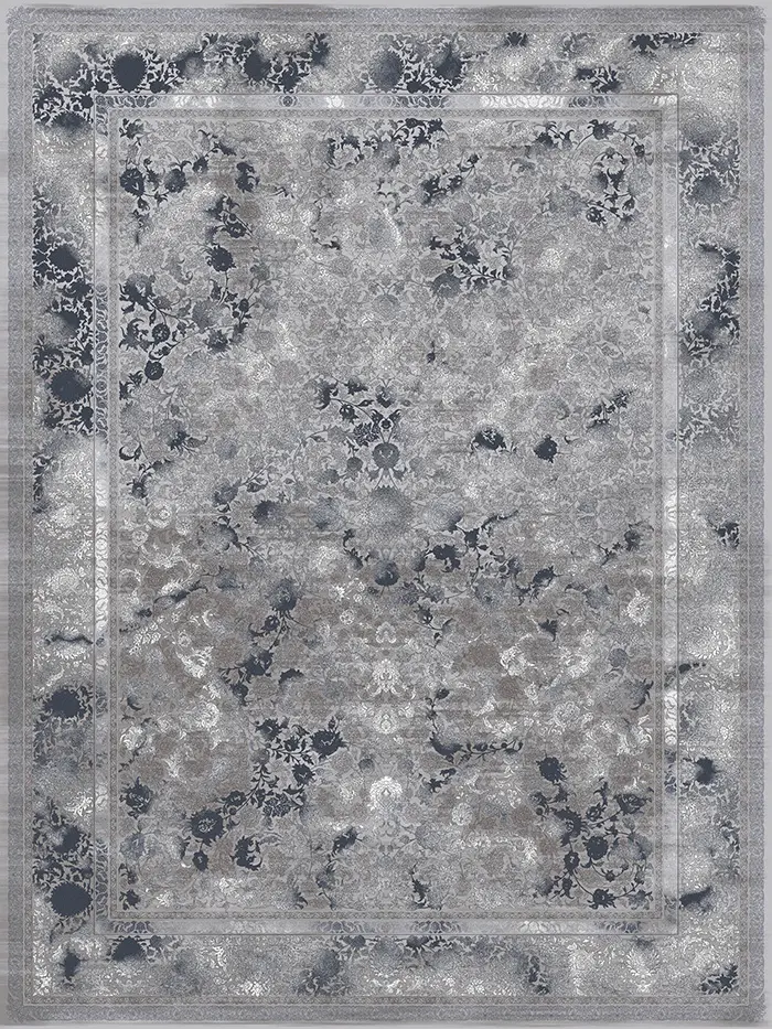 اشرافی 731622