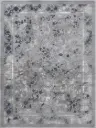 اشرافی 731622