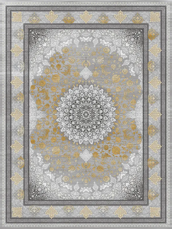 اشرافی 732922