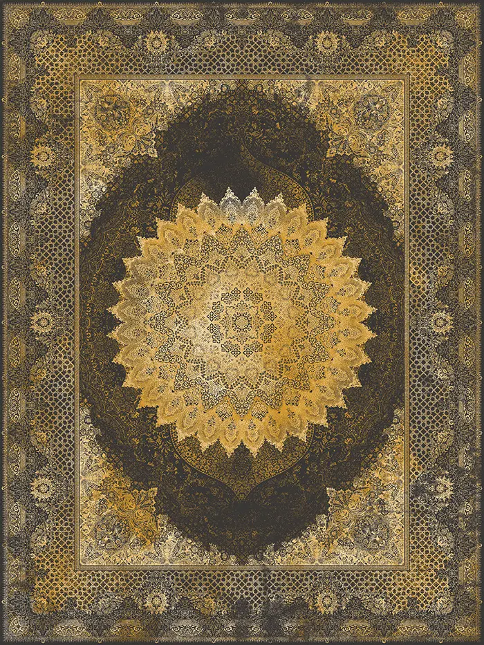 اشرافی 733222