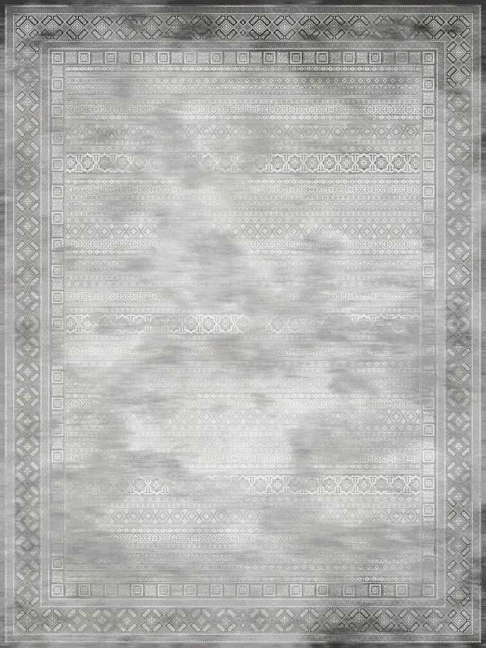 Ashrafi Vintage 735322