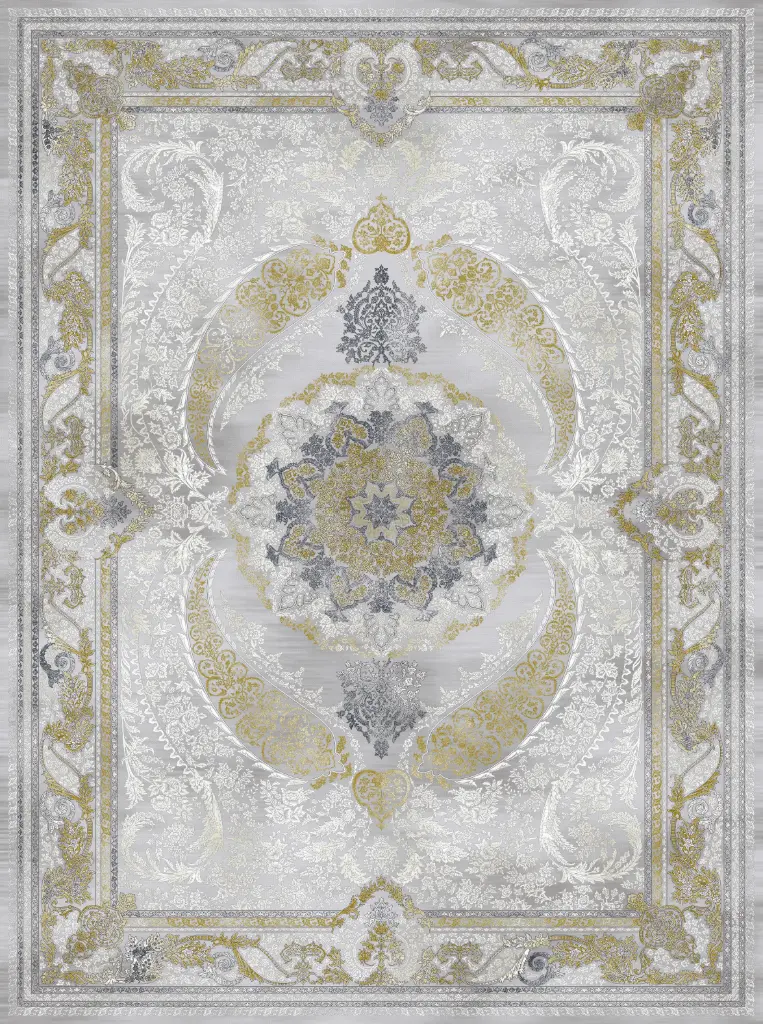 Ashrafi Vintage 735822