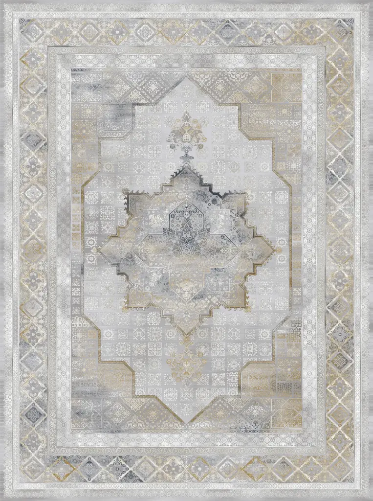 Ashrafi Vintage 735922
