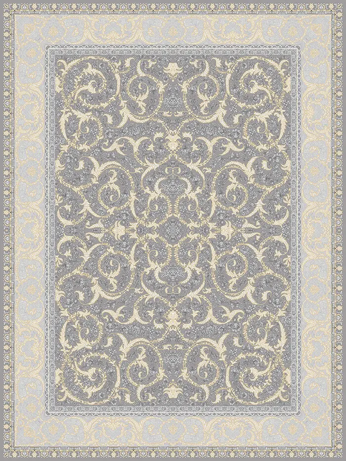 Ashrafi Classic 731215