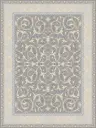 Ashrafi Classic 731215