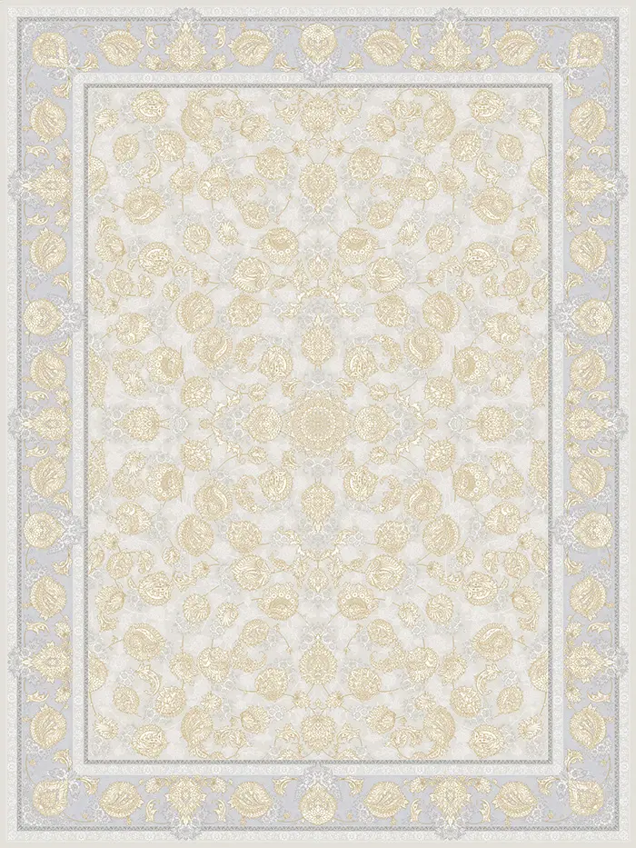 Ashrafi Classic 731312