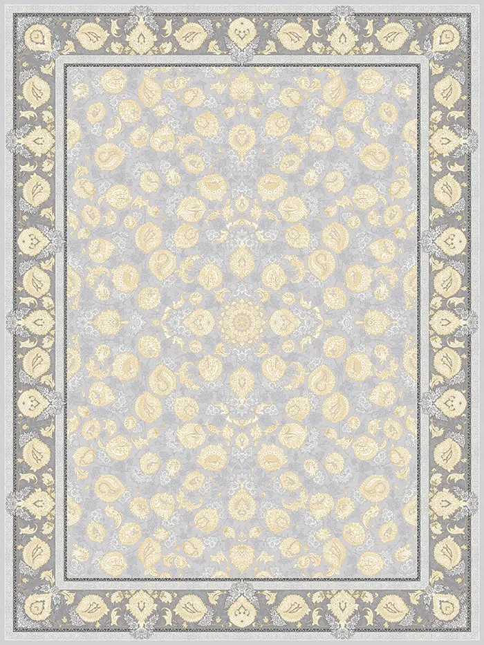 Ashrafi Classic 731314
