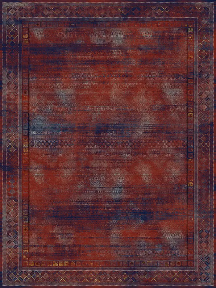 شاهان 772822