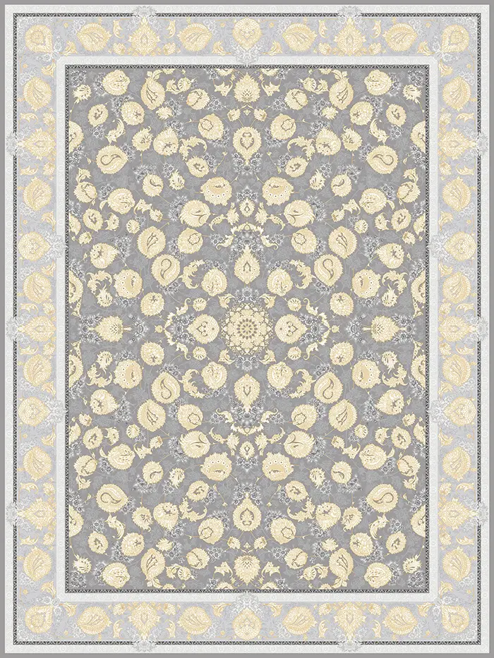Ashrafi Classic 731315