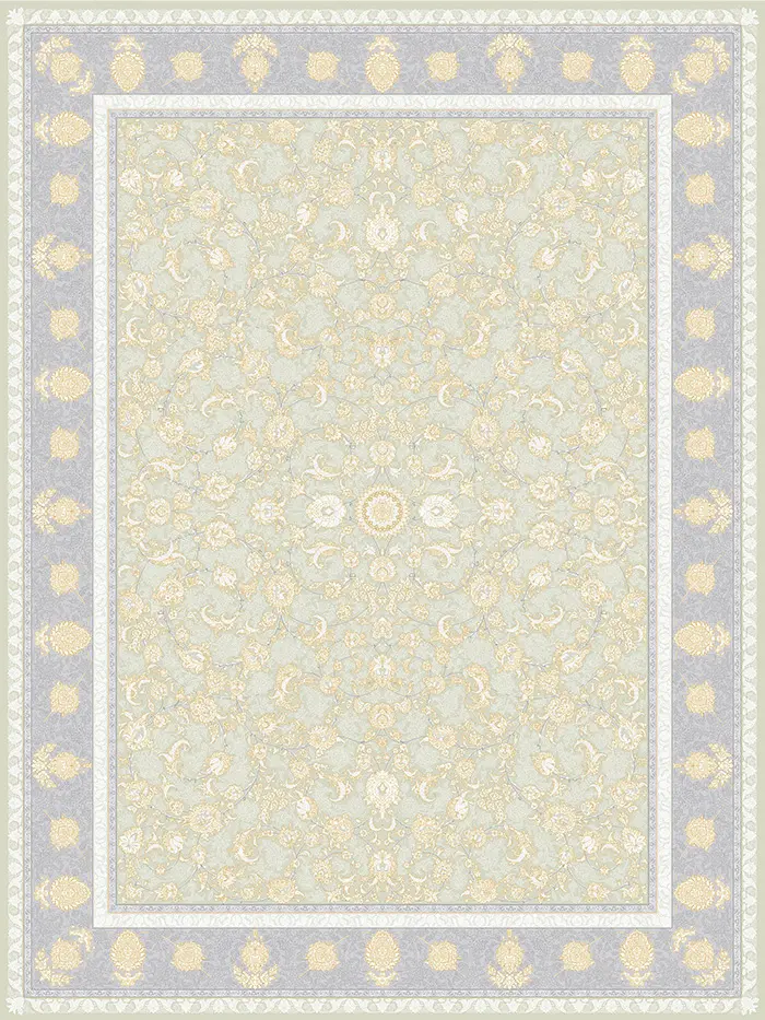 Ashrafi Classic 731412