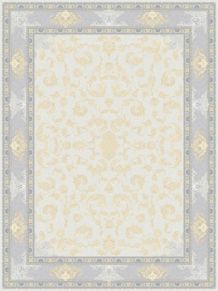 Ashrafi Classic 731512