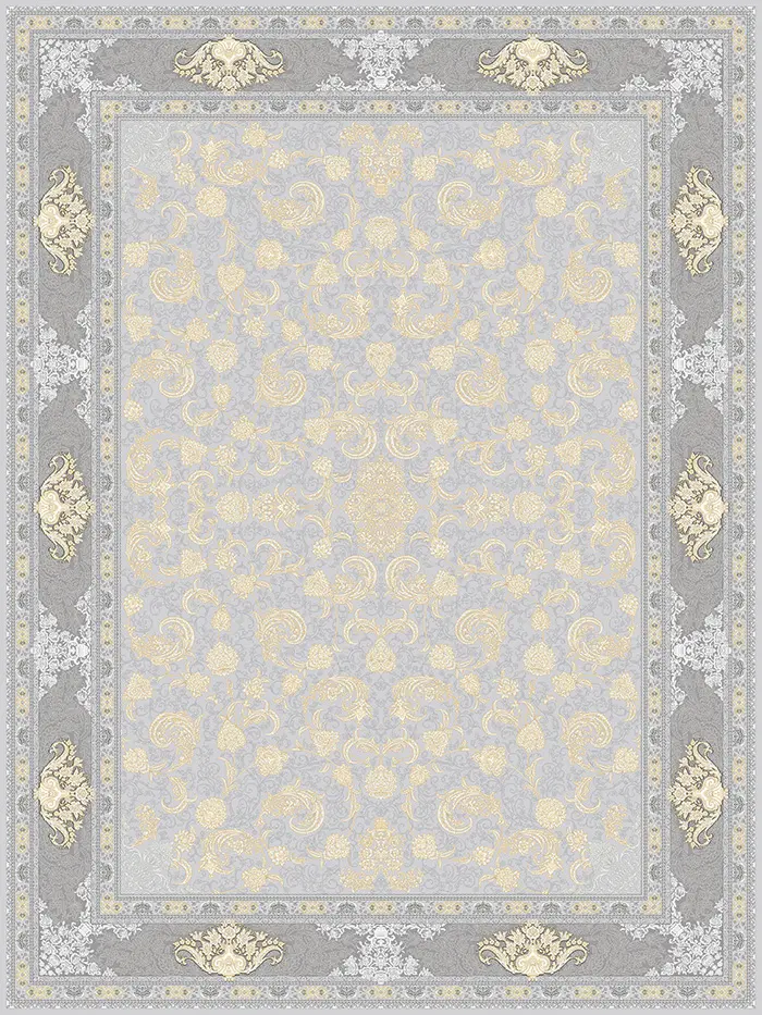 Ashrafi Classic 731514