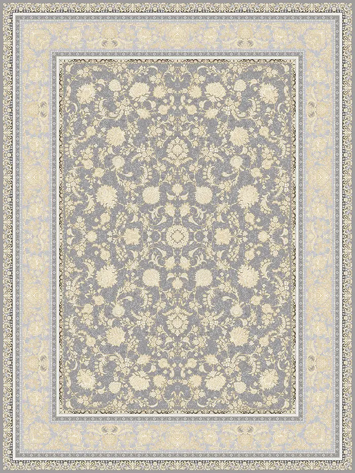 Ashrafi Classic 731715