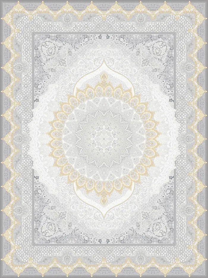 اشرافی 732215
