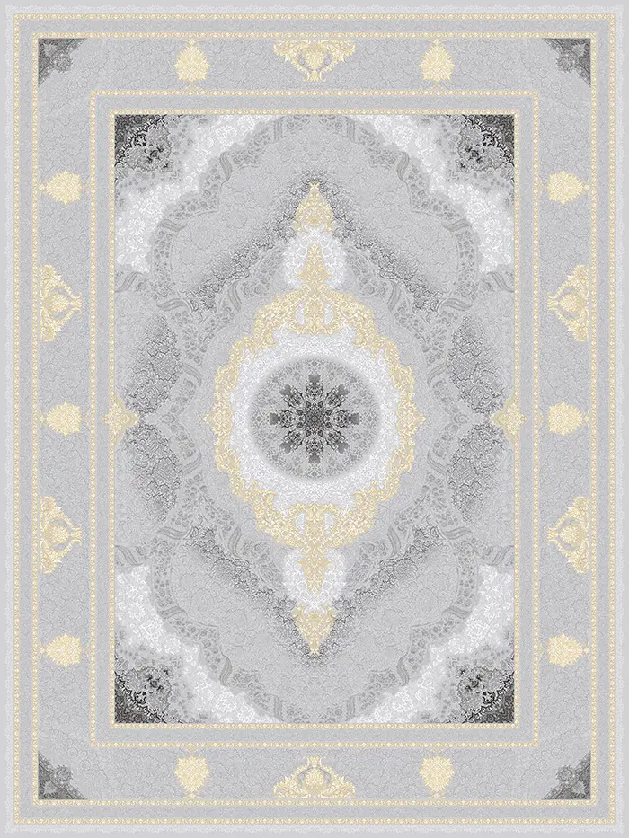 Ashrafi Classic 733314