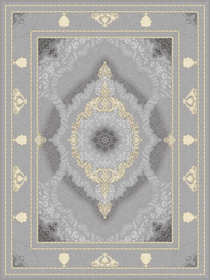 Ashrafi Classic 733315