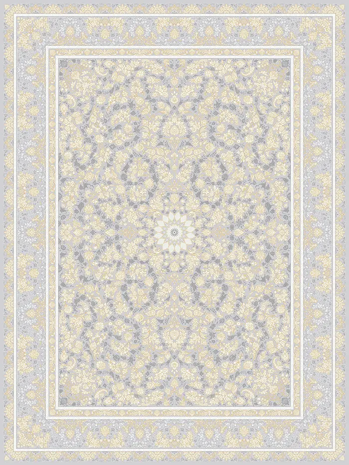 Ashrafi Classic 733414