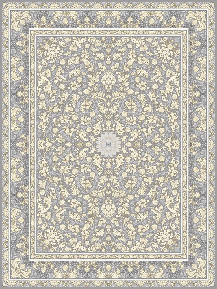 اشرافی 733415