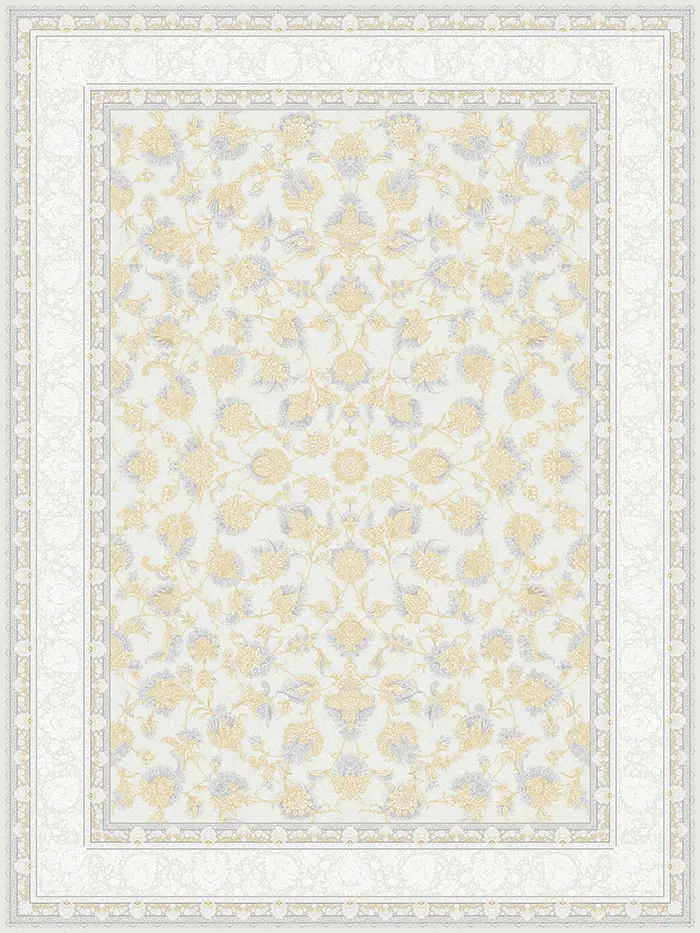 Ashrafi Classic 734112