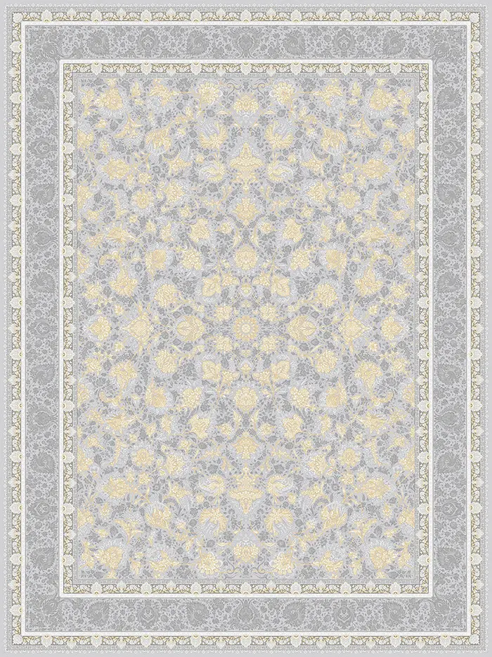 Ashrafi Classic 734114
