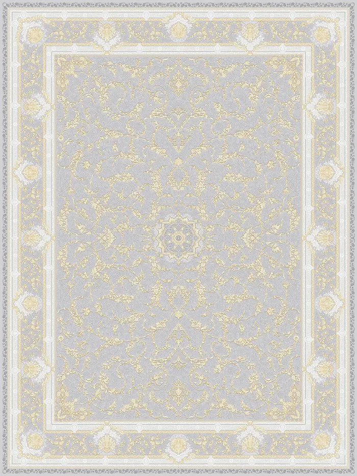 Ashrafi Classic 734214