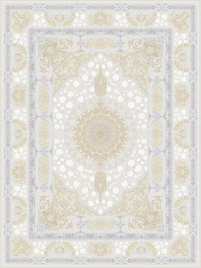 Ashrafi Classic 734912