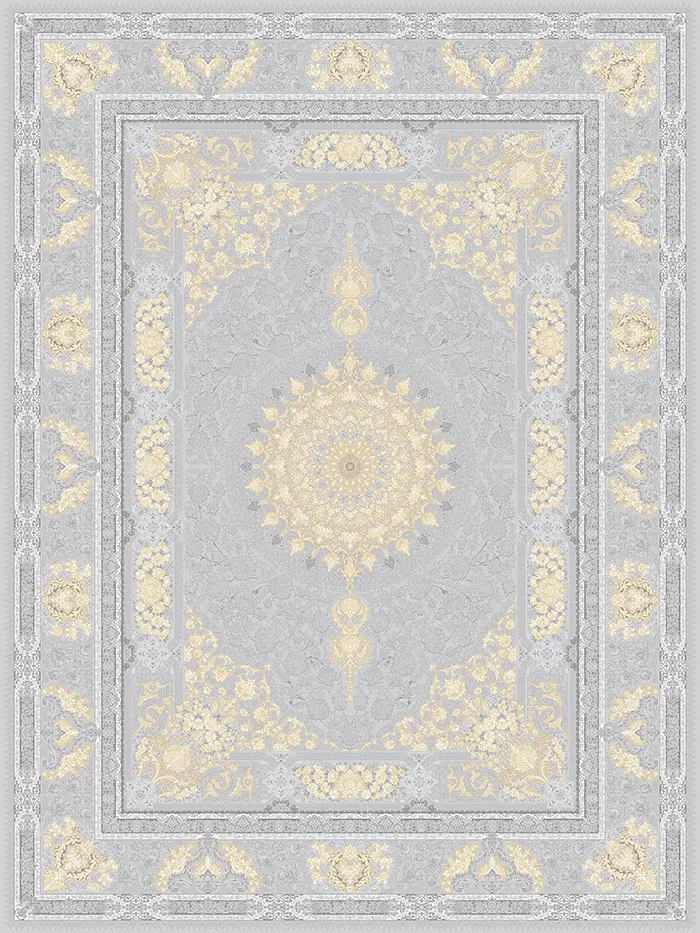 Ashrafi Classic 734914