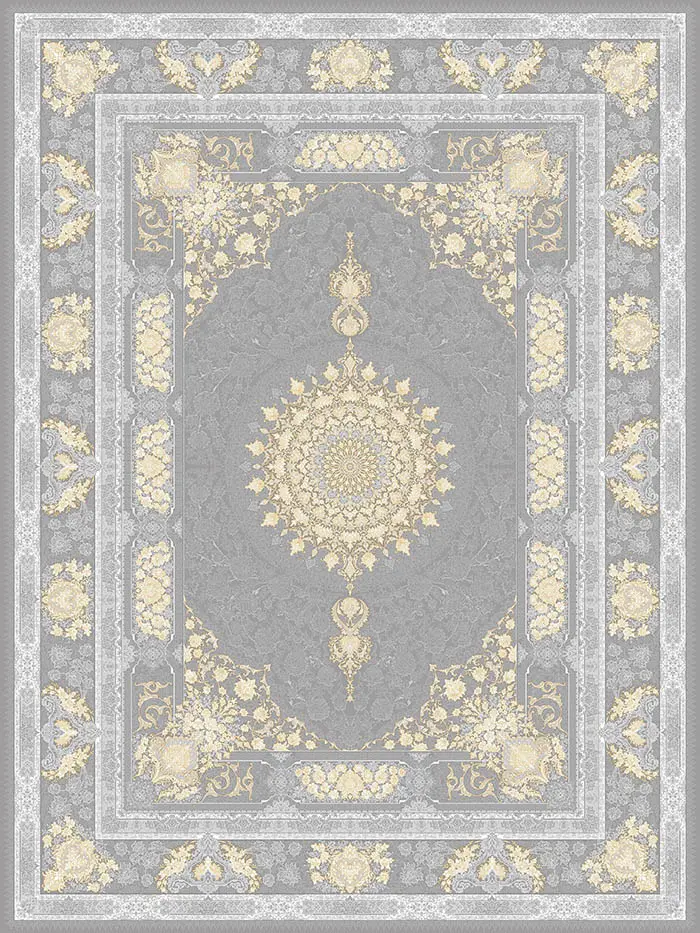 Ashrafi Classic 734915