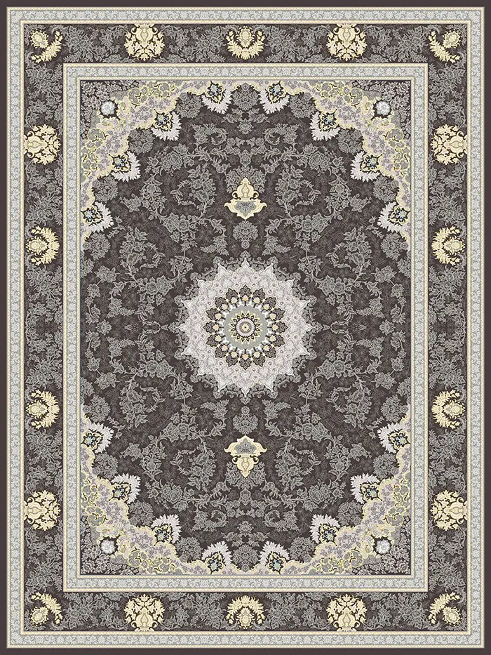 بریوان 361518